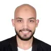 Abdelwahab Amgad