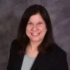 Kris Hoffman