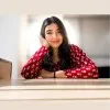 Diksha Chaudhary