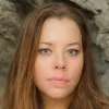 Audrey Lewis