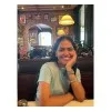 Ritika Rajora