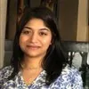 sarieta singh