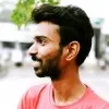 Akash Tayade