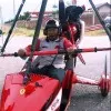 JoshuaYushakMohd bin Shukor