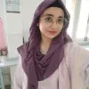Iqra Jawed