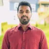Avinash Tangudu