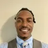 Kahleel Strachan
