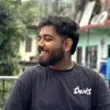 Tushar Kundu