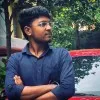 Jayasurya Ragunathan