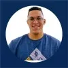 Jhon saul Frias Messina