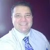 Daniel Hegyes