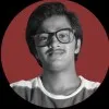 Sakharam Achrekar
