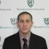 Gary LaPicola