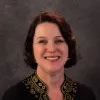 Michelle Tincher