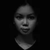 Ronilyn Joy Piquero