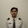 Akmal Safuan