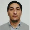 Jorge Grandao