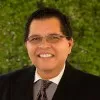 Daniel Maldonado