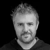 Christopher Barker