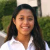 Eyna Alaan