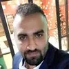 Mustafa Almarzooq