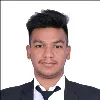 Akash Rawat