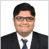 Dushyant Maharishi