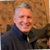 Jeffrey