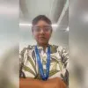 Saranya