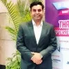 Sandip Ghatak