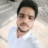 Ketan Vetal