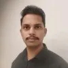 Vignesh