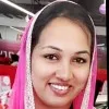 Fathima