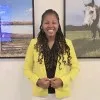 Esther Kimani