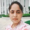 Sapna Pathak