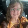 Chrystal Poore