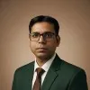 Kamaljit Kumar