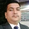 Deepak Kumar