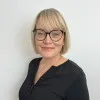 Lisa Elliott