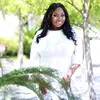 Breana Henry