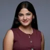 Noor Imtiaz