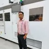 Balkar Singh