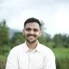 Bhushan Patil