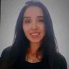 Janaina Mina Rampazo