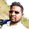 JITENDRA KUMAR TURI