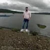 Naveen Rajput