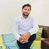 Abdul Mutlib