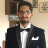 Anand Venkitaraman