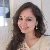 Aarti Vohra