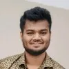 Darshan Bilana